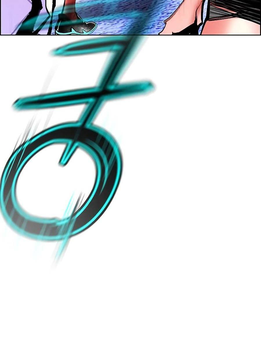 Nhân Trùng Đại Chiến: Chapter 81