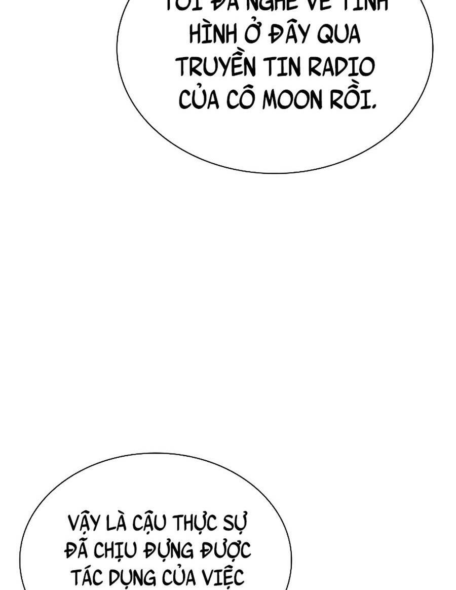 Nhân Trùng Đại Chiến: Chapter 81