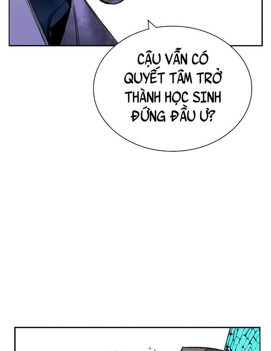 Nhân Trùng Đại Chiến: Chapter 81