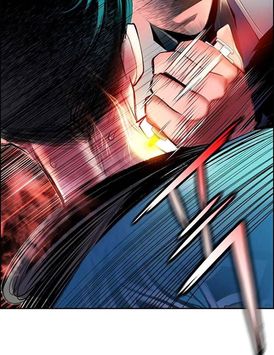 Nhân Trùng Đại Chiến: Chapter 81