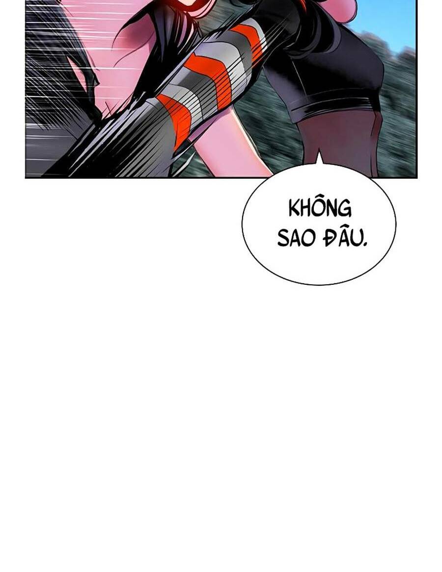 Nhân Trùng Đại Chiến: Chapter 81