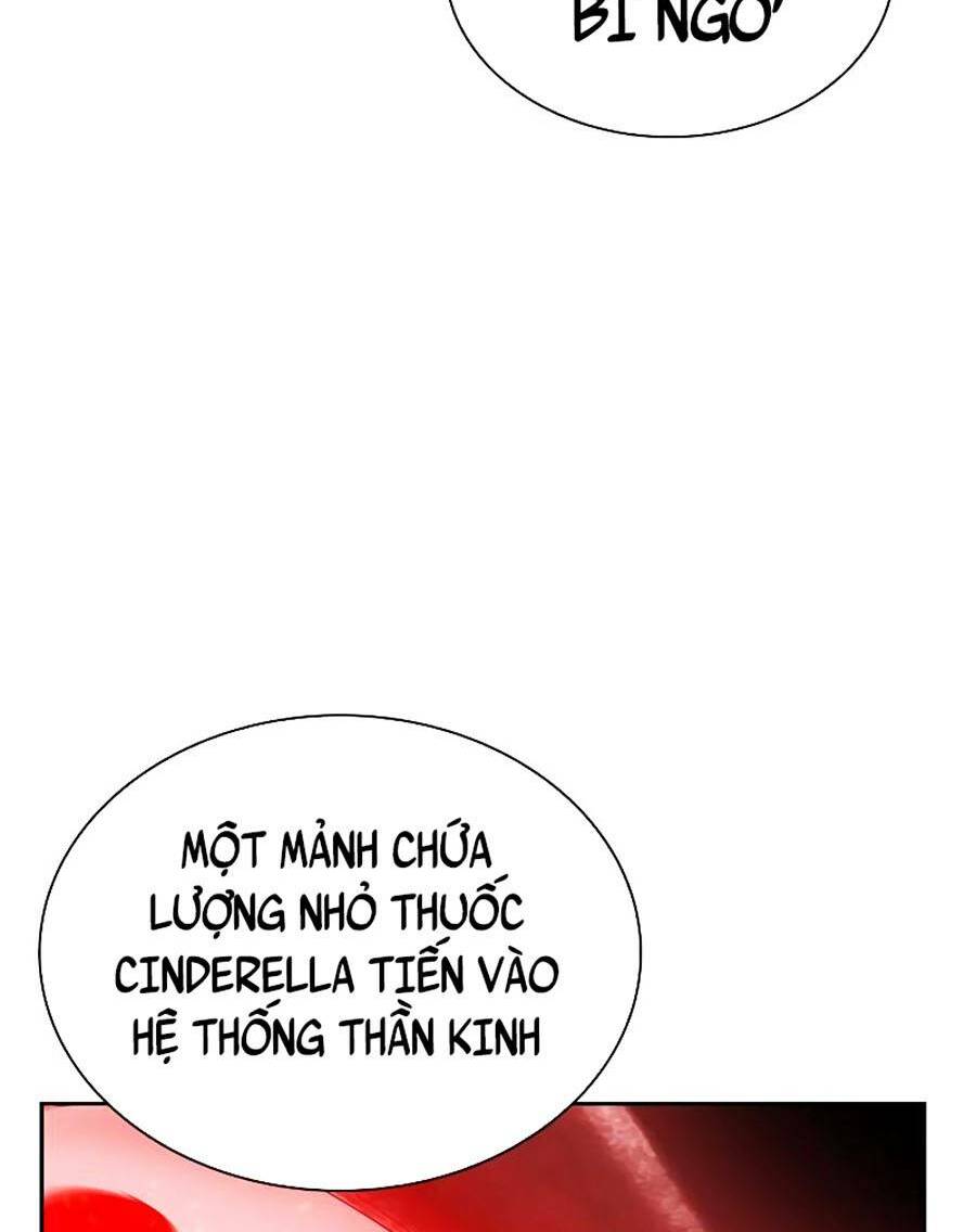 Nhân Trùng Đại Chiến: Chapter 81