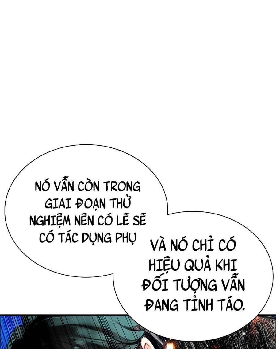Nhân Trùng Đại Chiến: Chapter 81