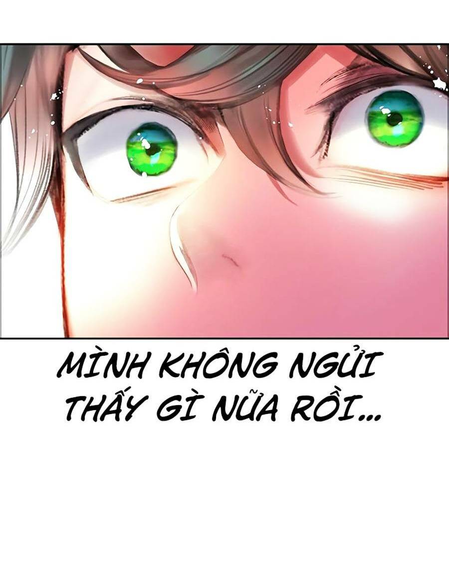 Nhân Trùng Đại Chiến: Chapter 81