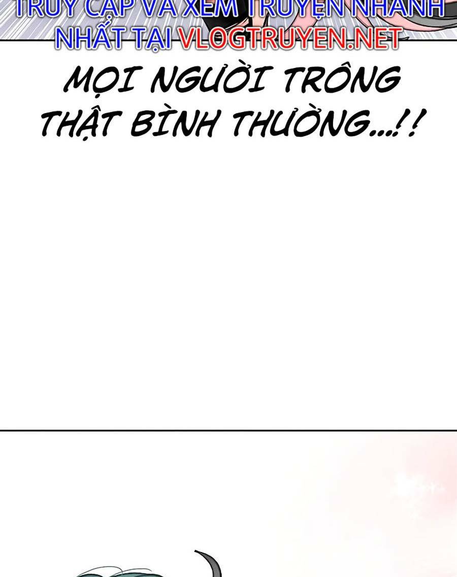 Nhân Trùng Đại Chiến: Chapter 81