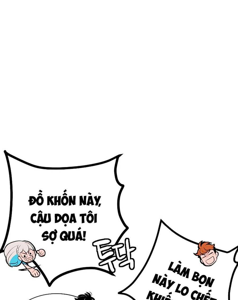 Nhân Trùng Đại Chiến: Chapter 81