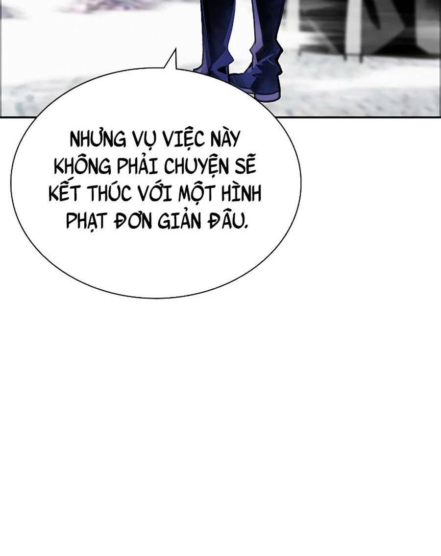 Nhân Trùng Đại Chiến: Chapter 81