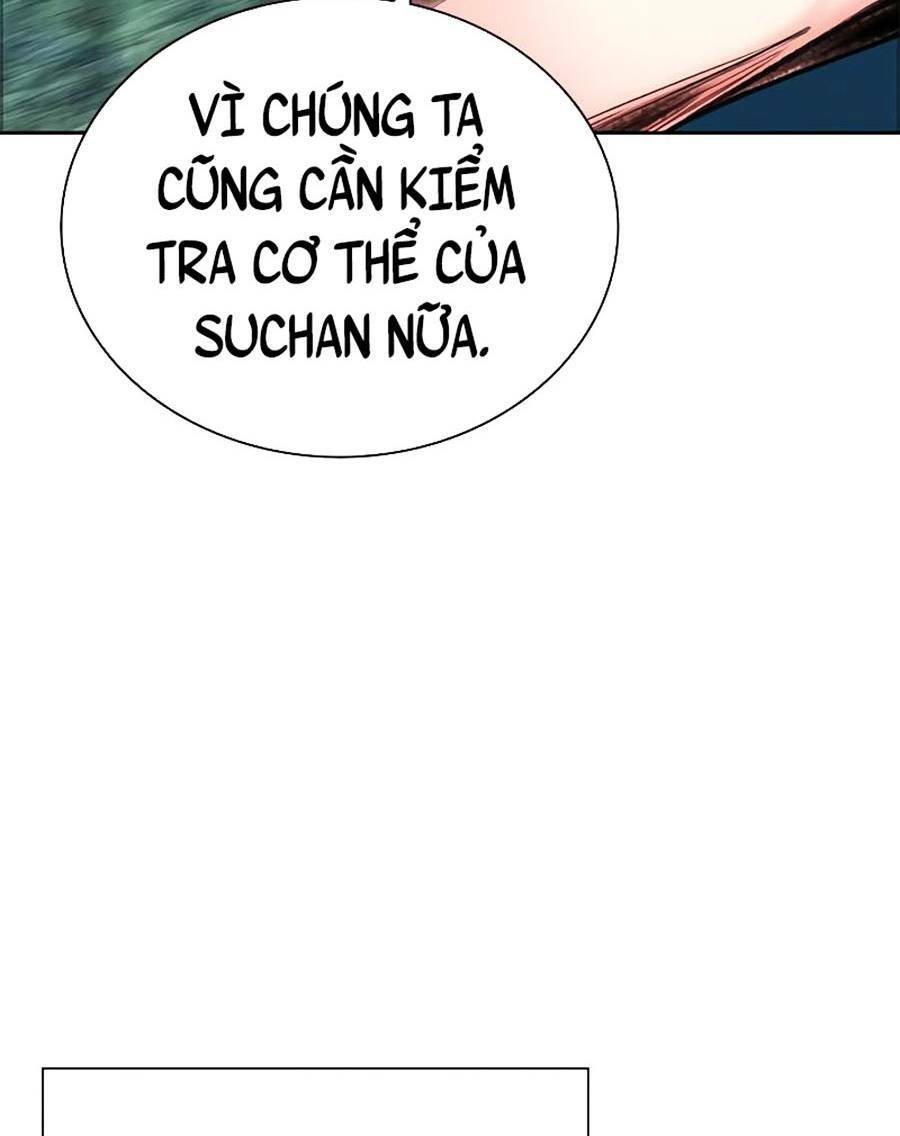 Nhân Trùng Đại Chiến: Chapter 81