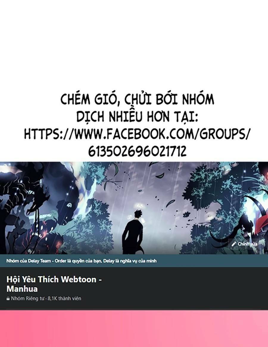 Nhân Trùng Đại Chiến: Chapter 82
