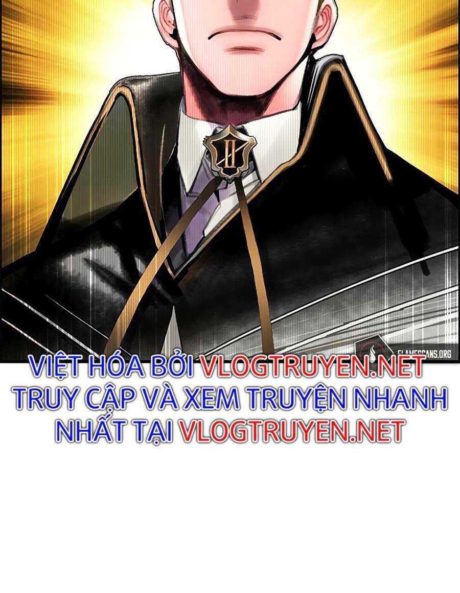 Nhân Trùng Đại Chiến: Chapter 82