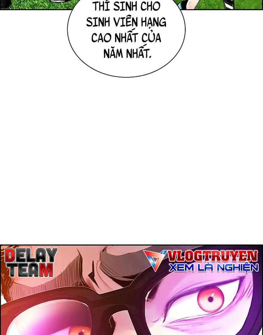 Nhân Trùng Đại Chiến: Chapter 82