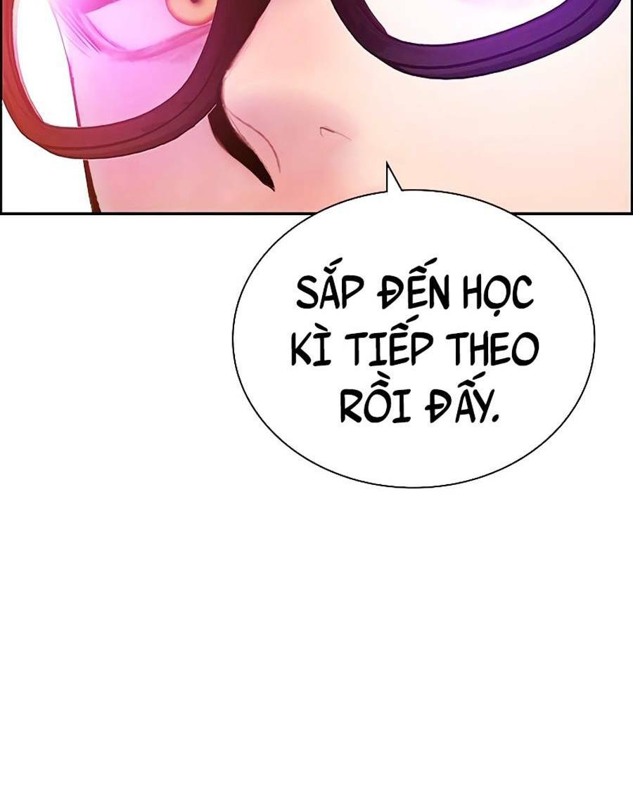 Nhân Trùng Đại Chiến: Chapter 82