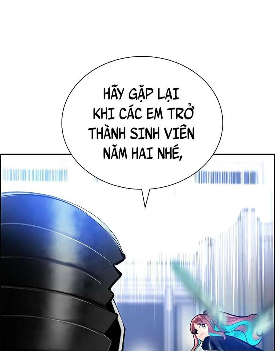 Nhân Trùng Đại Chiến: Chapter 82
