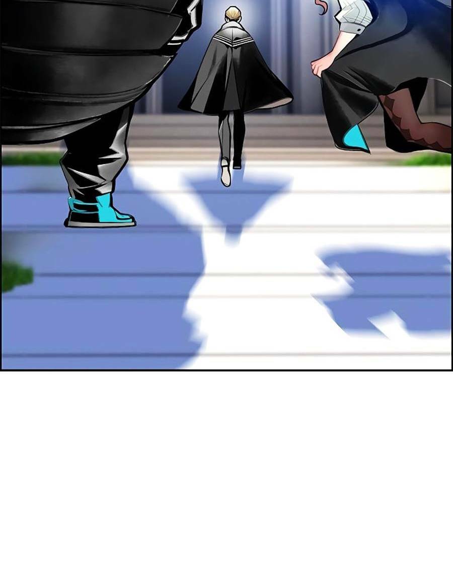 Nhân Trùng Đại Chiến: Chapter 82