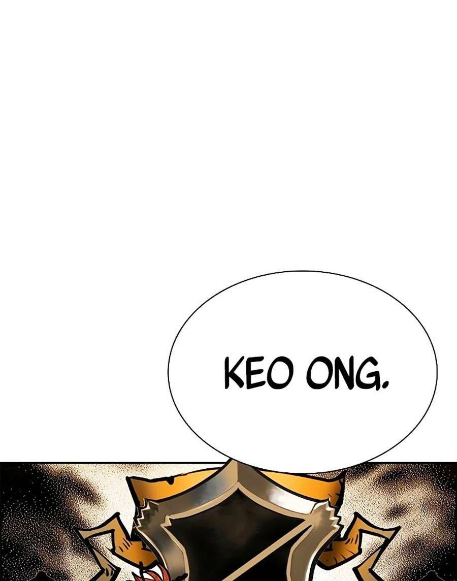 Nhân Trùng Đại Chiến: Chapter 82