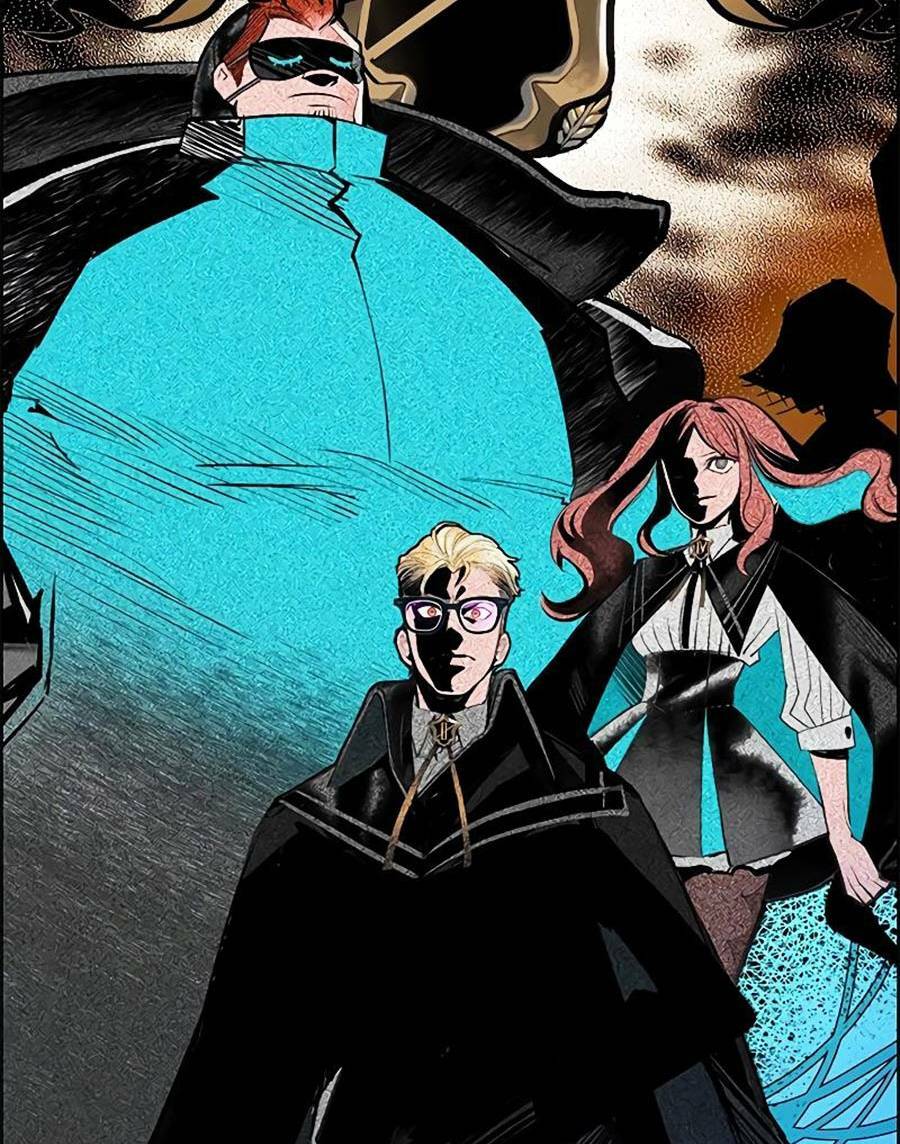 Nhân Trùng Đại Chiến: Chapter 82