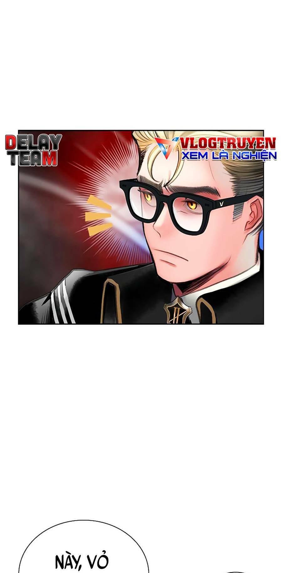 Nhân Trùng Đại Chiến: Chapter 82