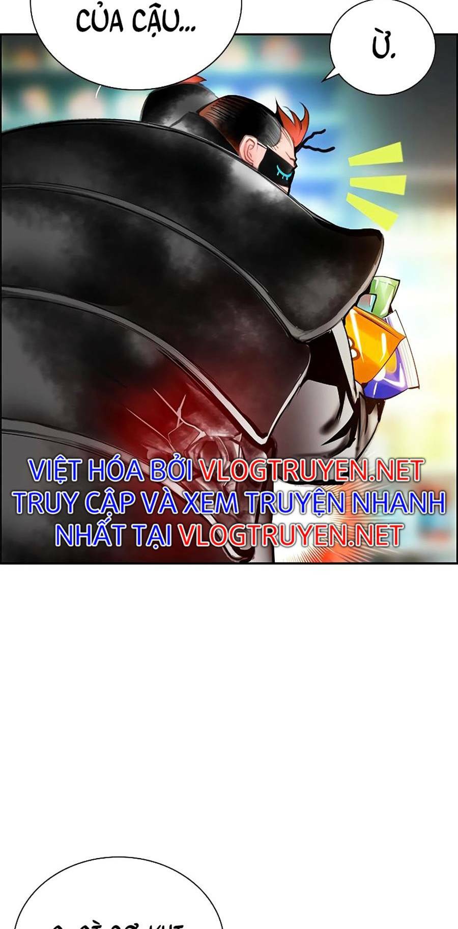 Nhân Trùng Đại Chiến: Chapter 82