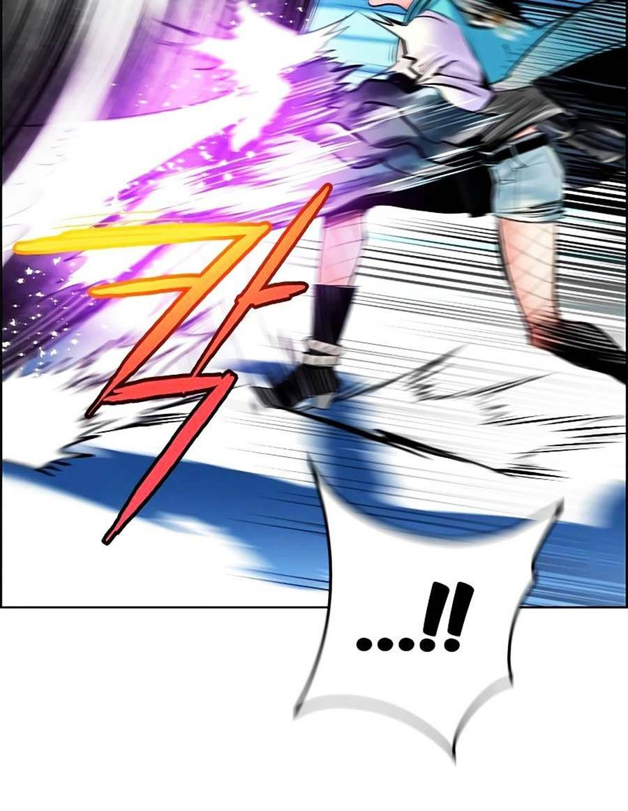 Nhân Trùng Đại Chiến: Chapter 82