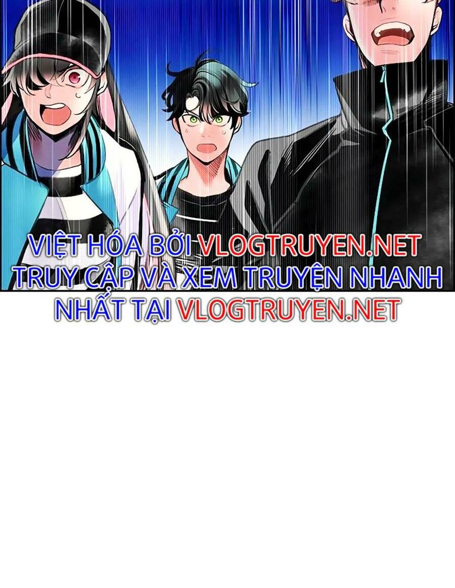 Nhân Trùng Đại Chiến: Chapter 82