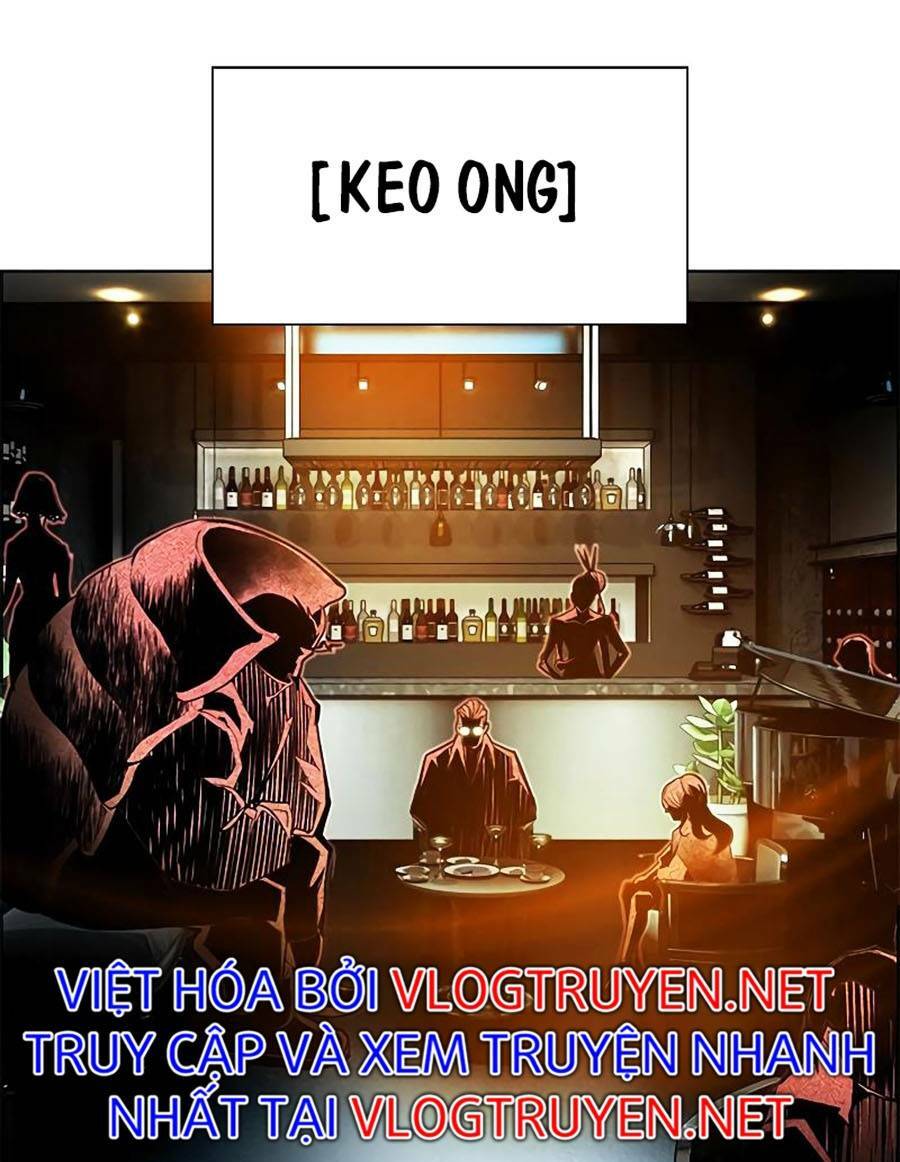 Nhân Trùng Đại Chiến: Chapter 82