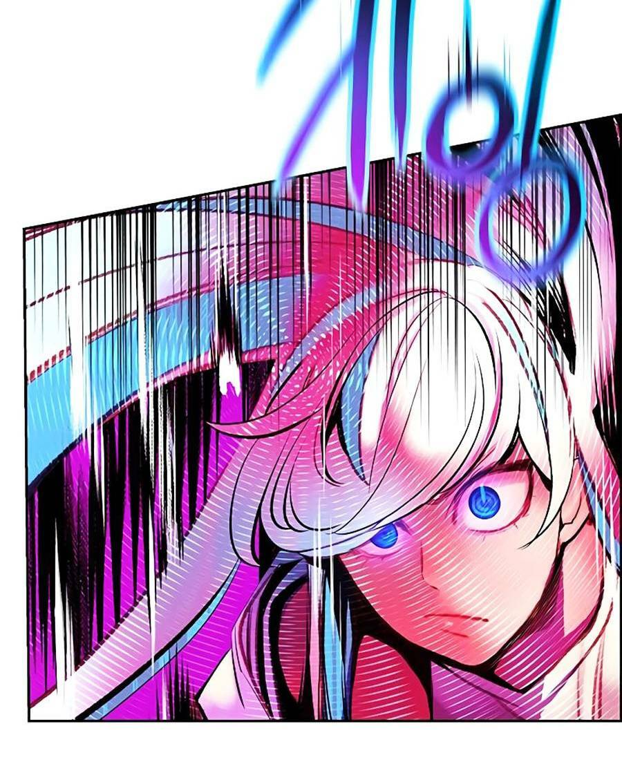 Nhân Trùng Đại Chiến: Chapter 82