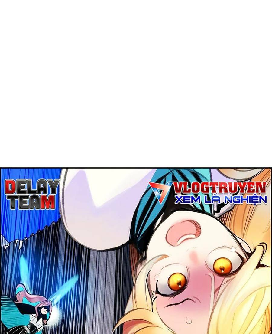 Nhân Trùng Đại Chiến: Chapter 82