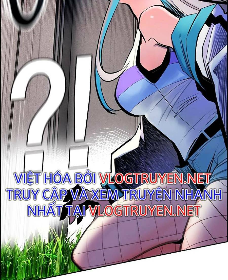 Nhân Trùng Đại Chiến: Chapter 82