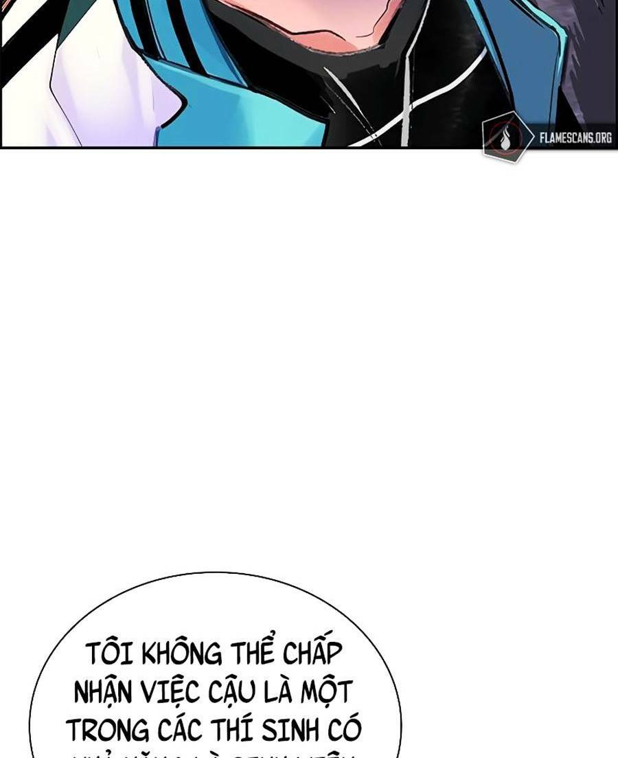 Nhân Trùng Đại Chiến: Chapter 82