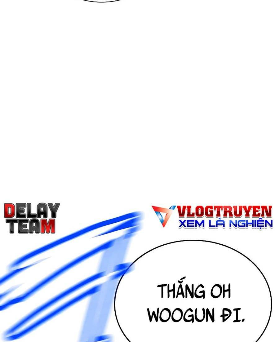 Nhân Trùng Đại Chiến: Chapter 82