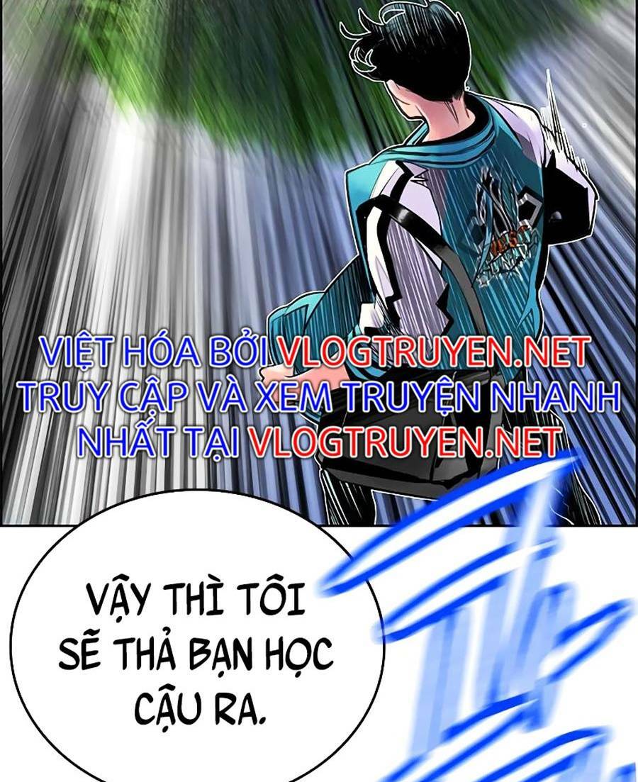 Nhân Trùng Đại Chiến: Chapter 82