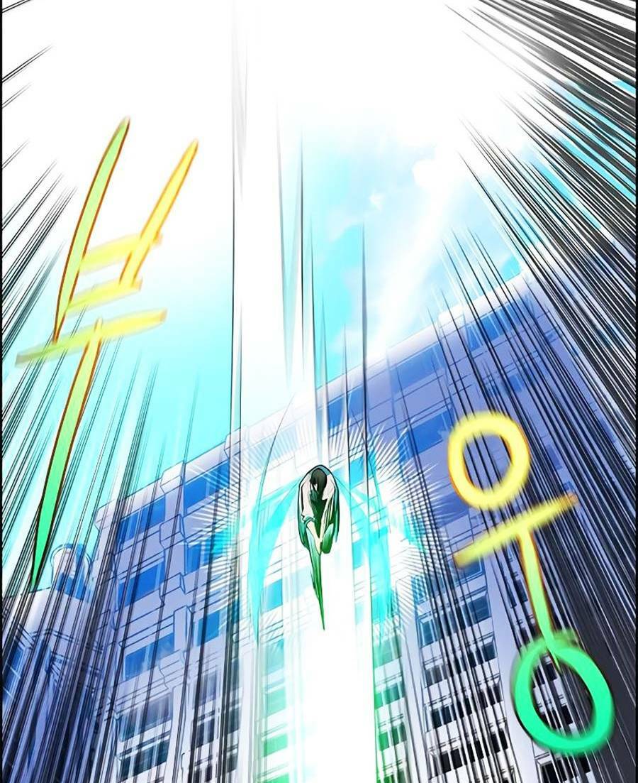 Nhân Trùng Đại Chiến: Chapter 82