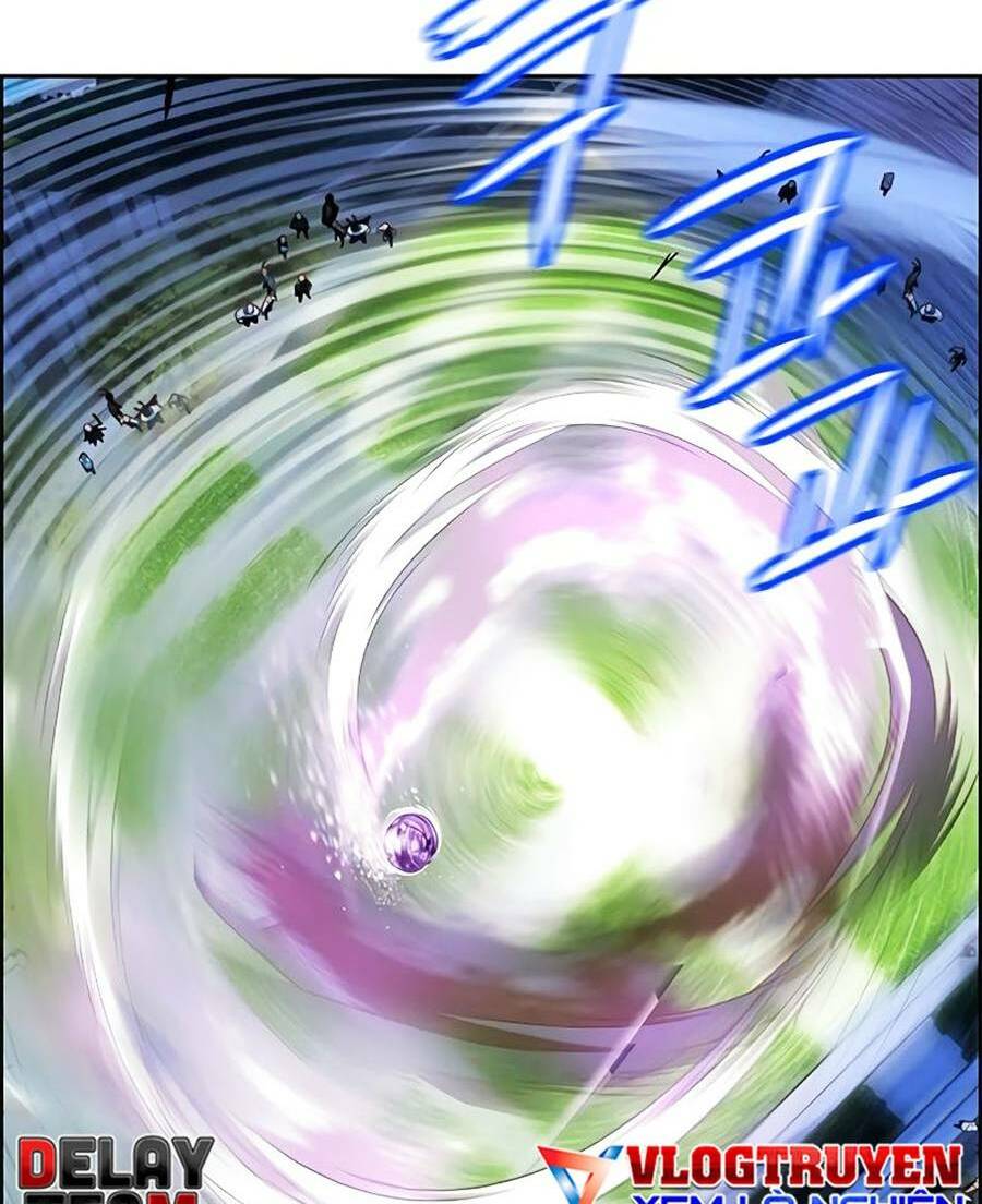 Nhân Trùng Đại Chiến: Chapter 82