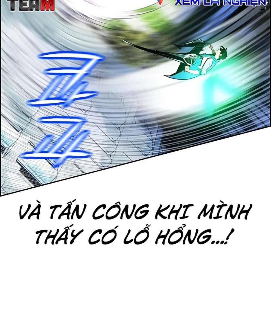 Nhân Trùng Đại Chiến: Chapter 82