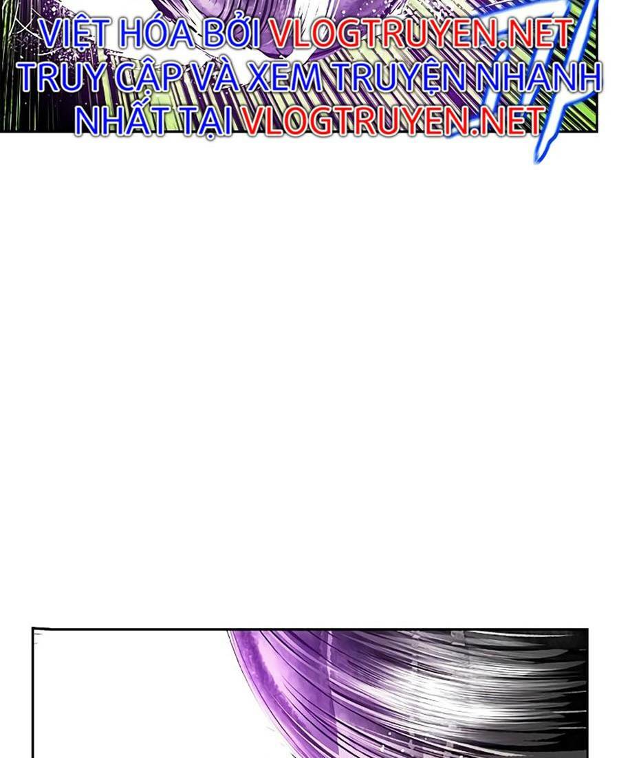 Nhân Trùng Đại Chiến: Chapter 82