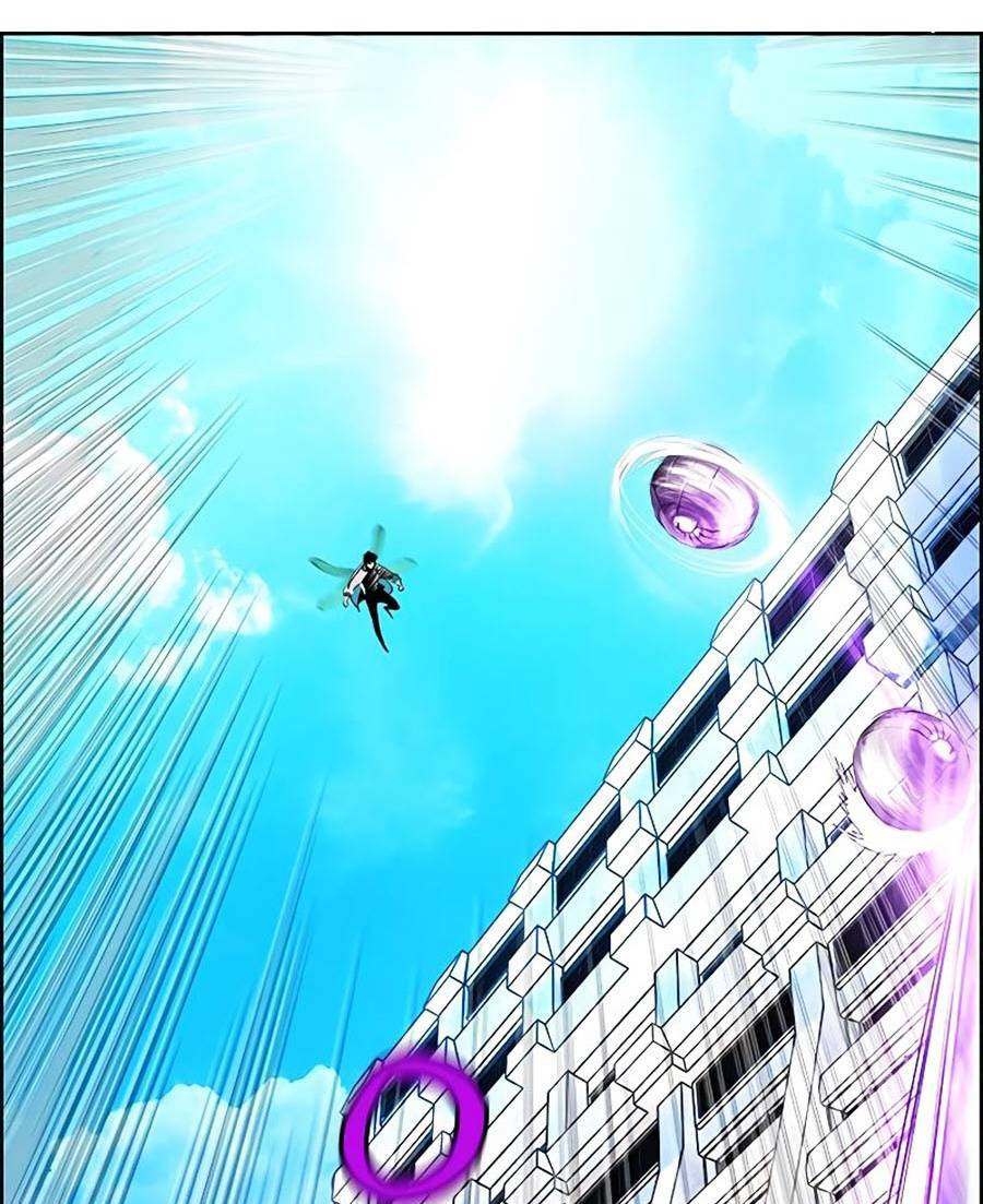 Nhân Trùng Đại Chiến: Chapter 82