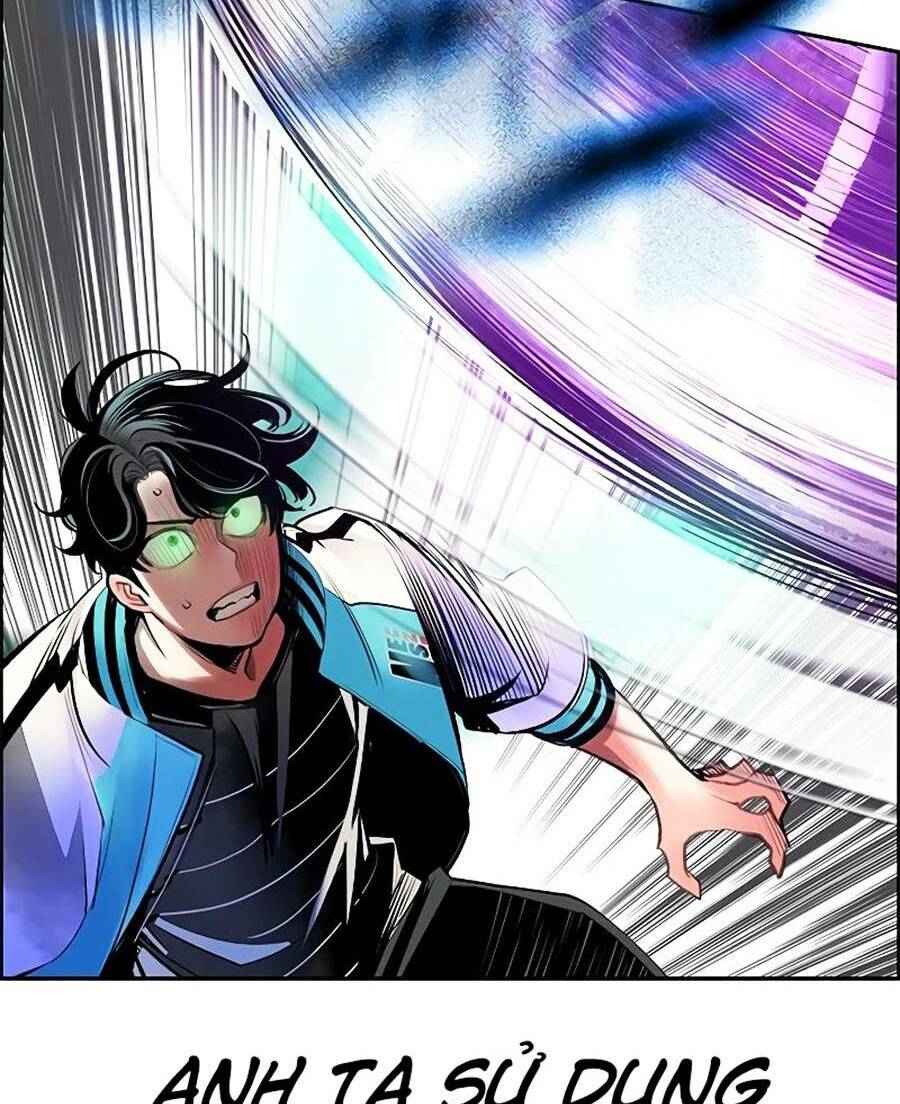 Nhân Trùng Đại Chiến: Chapter 82