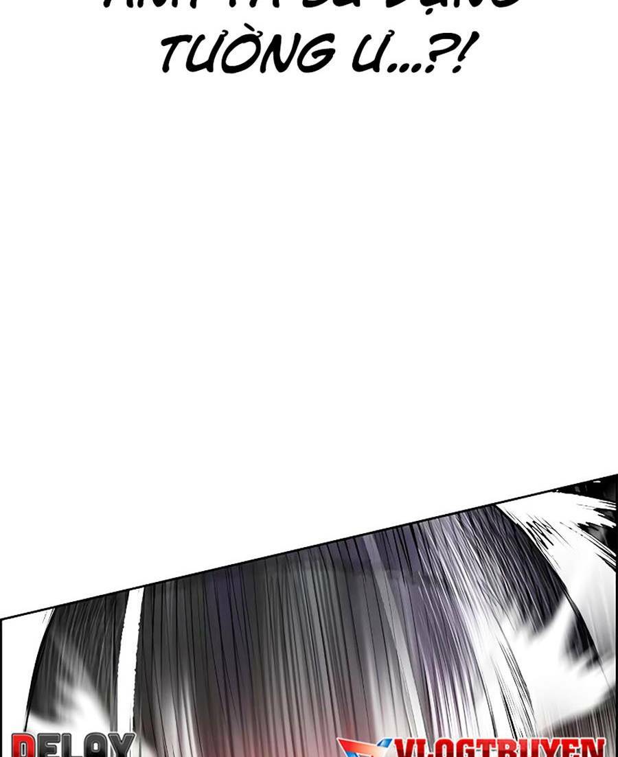 Nhân Trùng Đại Chiến: Chapter 82