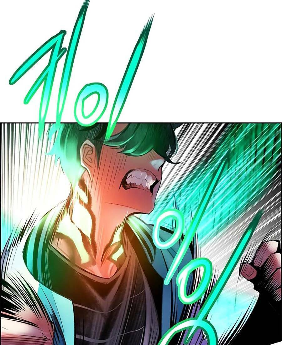 Nhân Trùng Đại Chiến: Chapter 82