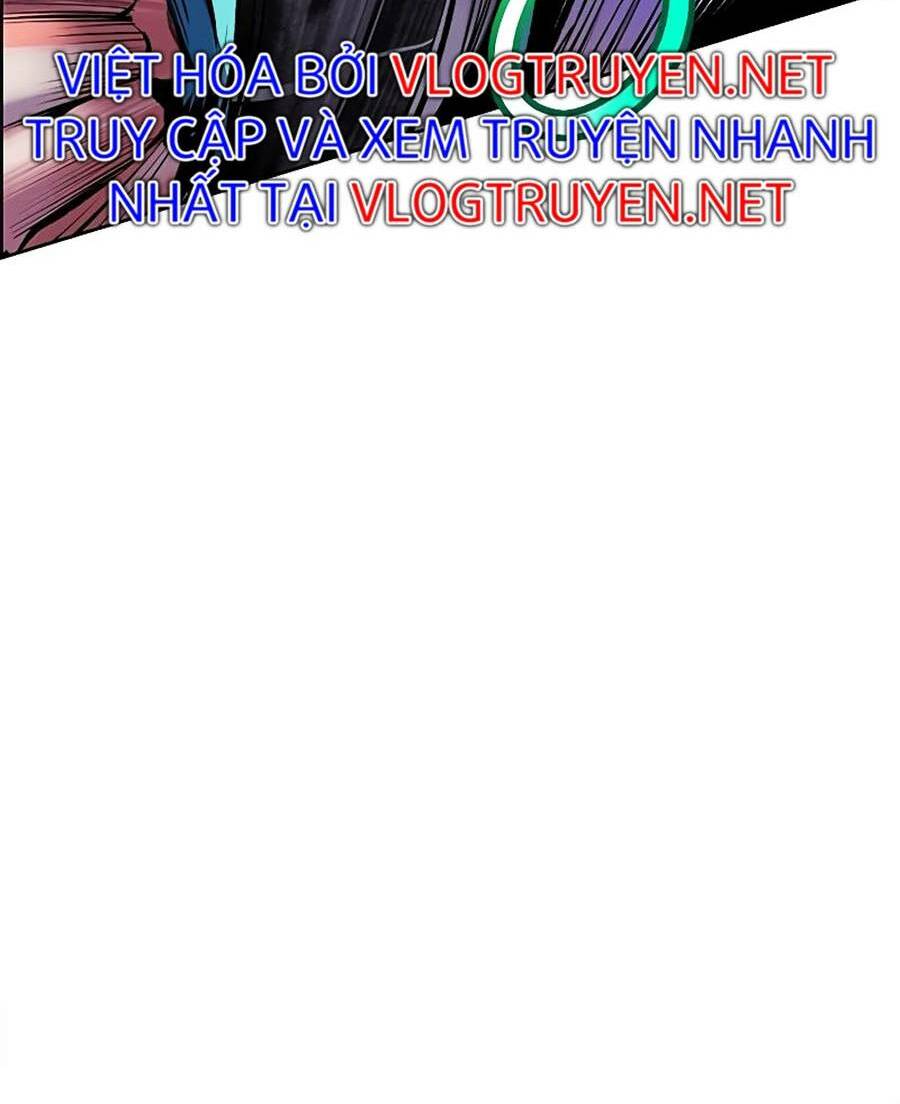 Nhân Trùng Đại Chiến: Chapter 82