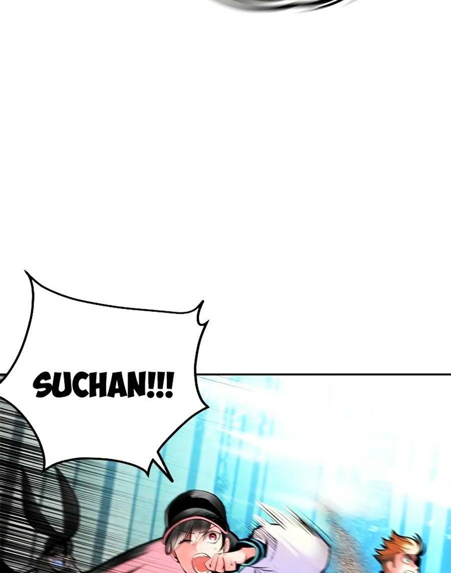 Nhân Trùng Đại Chiến: Chapter 82