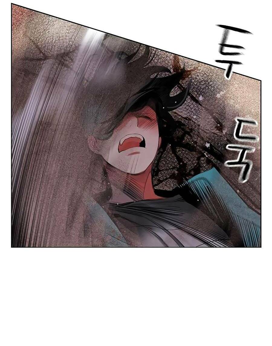 Nhân Trùng Đại Chiến: Chapter 82