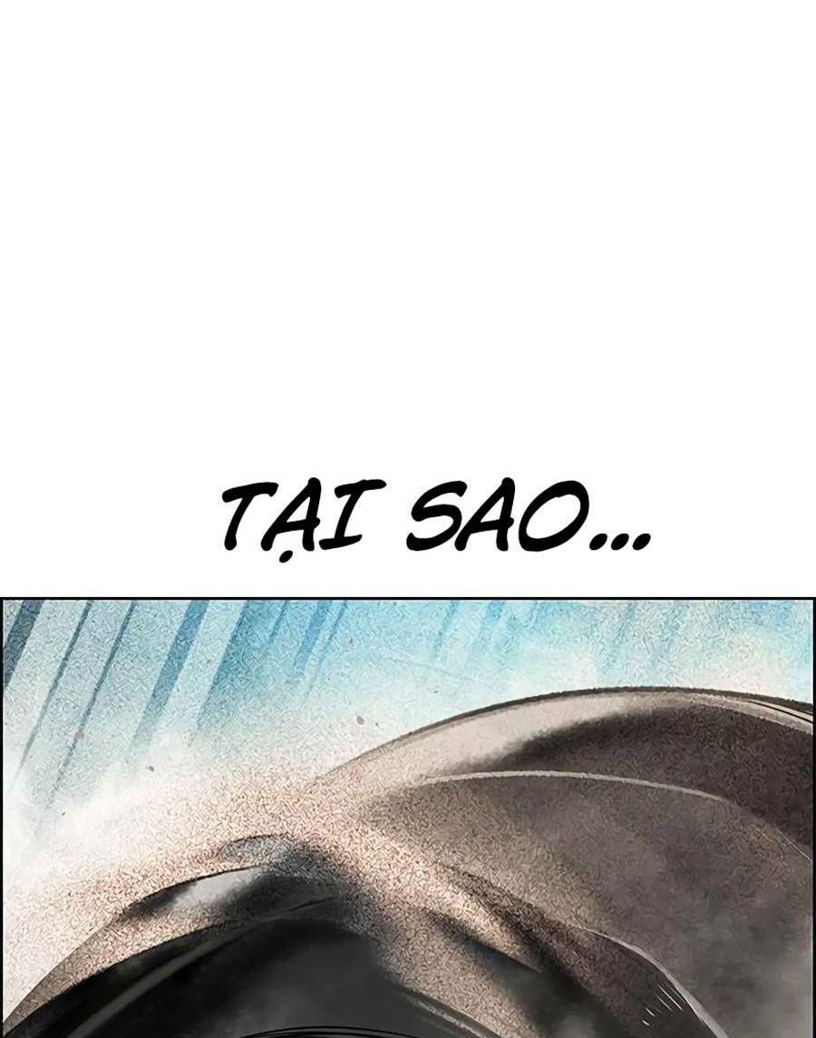 Nhân Trùng Đại Chiến: Chapter 82