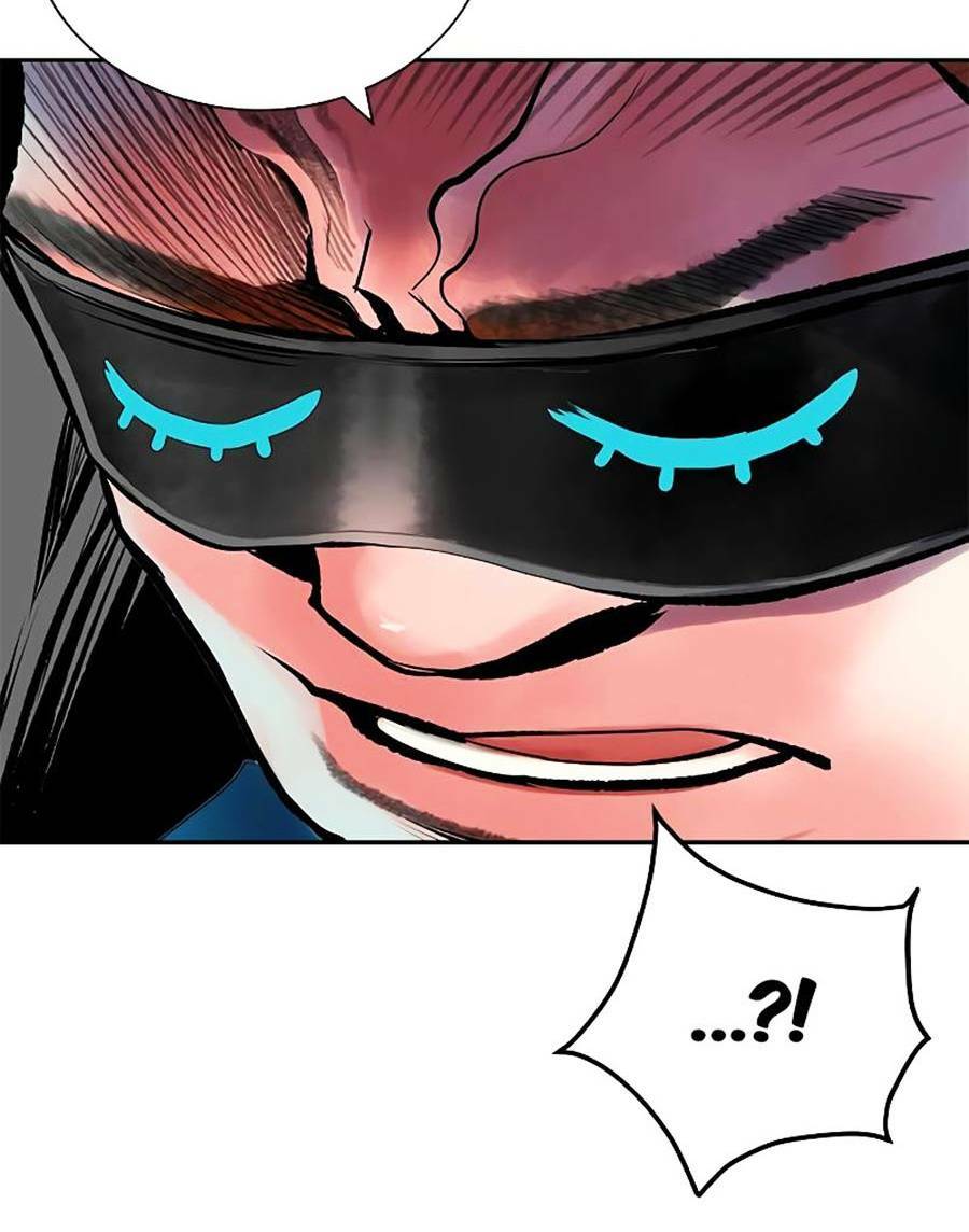 Nhân Trùng Đại Chiến: Chapter 82