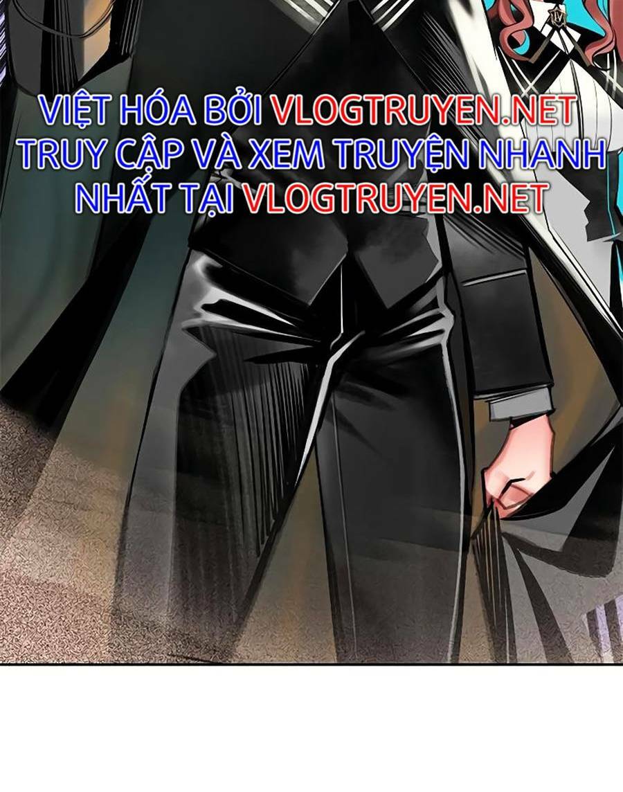 Nhân Trùng Đại Chiến: Chapter 82