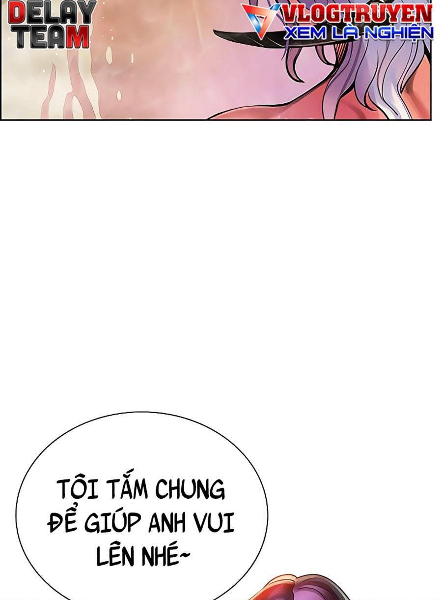 Nhân Trùng Đại Chiến: Chapter 83
