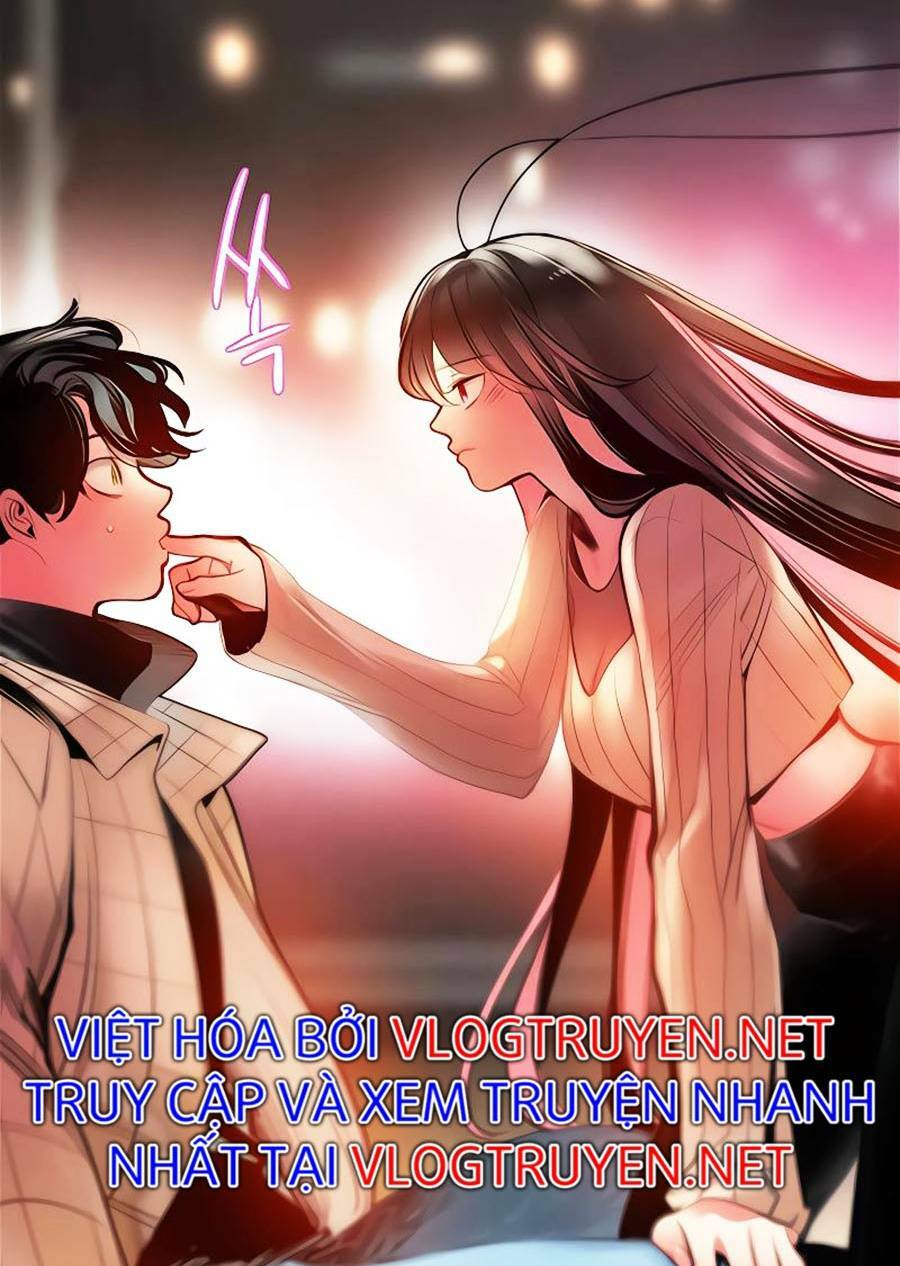 Nhân Trùng Đại Chiến: Chapter 83