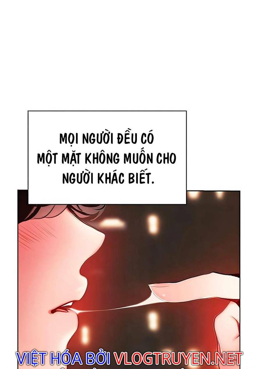 Nhân Trùng Đại Chiến: Chapter 83