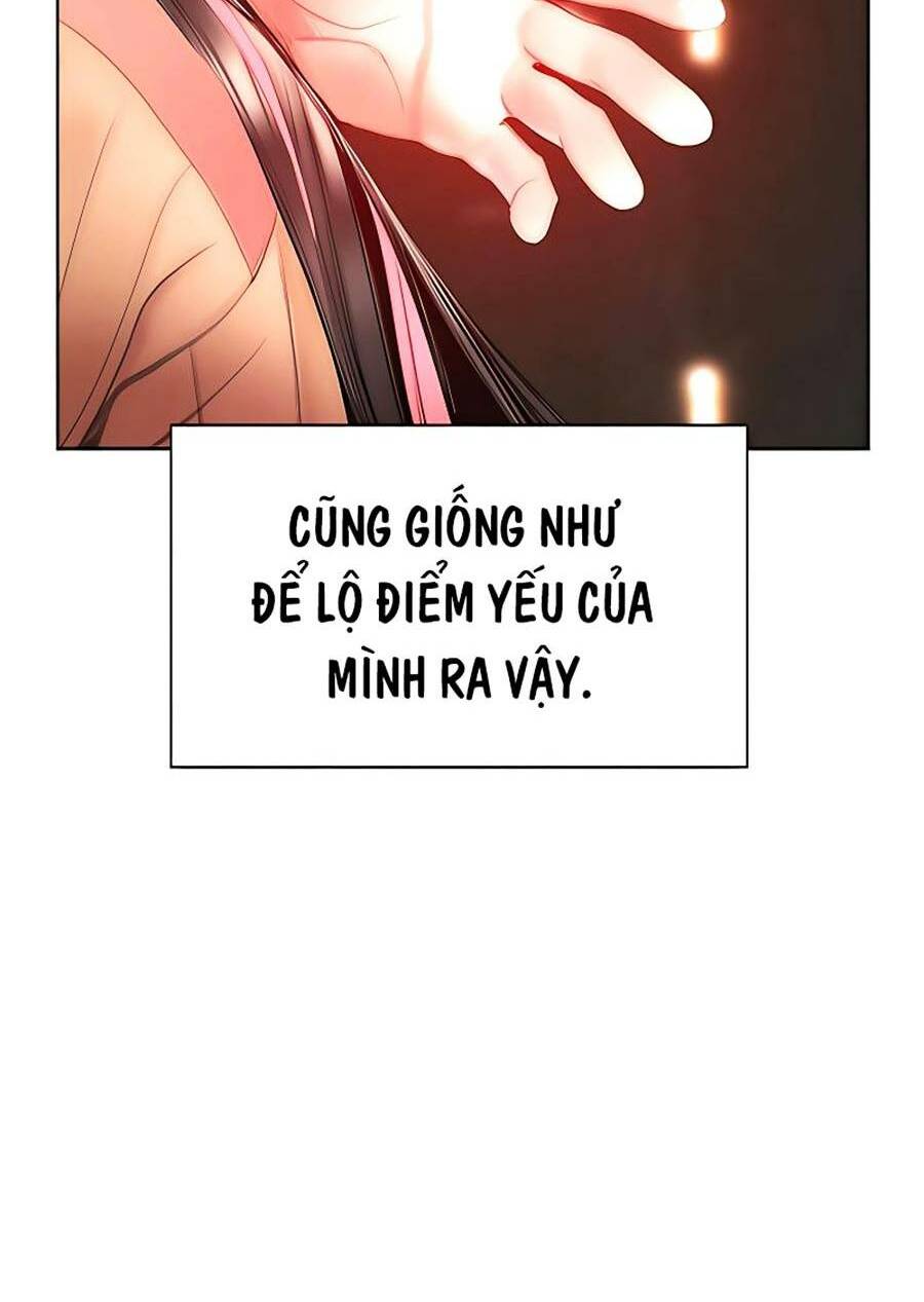 Nhân Trùng Đại Chiến: Chapter 83