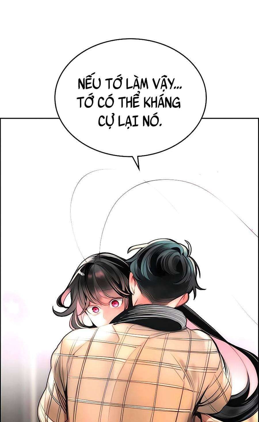 Nhân Trùng Đại Chiến: Chapter 83